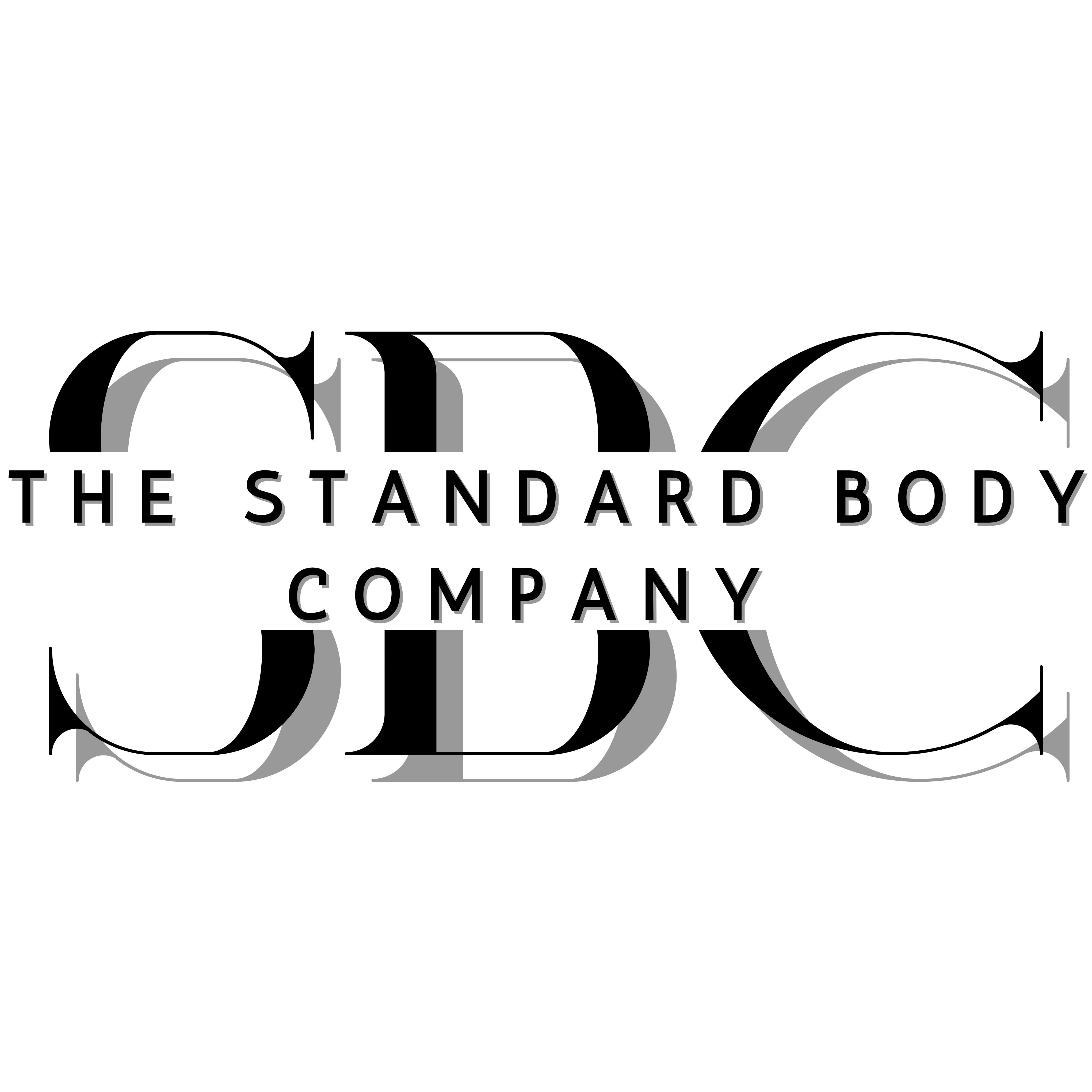 The Standard Body Company