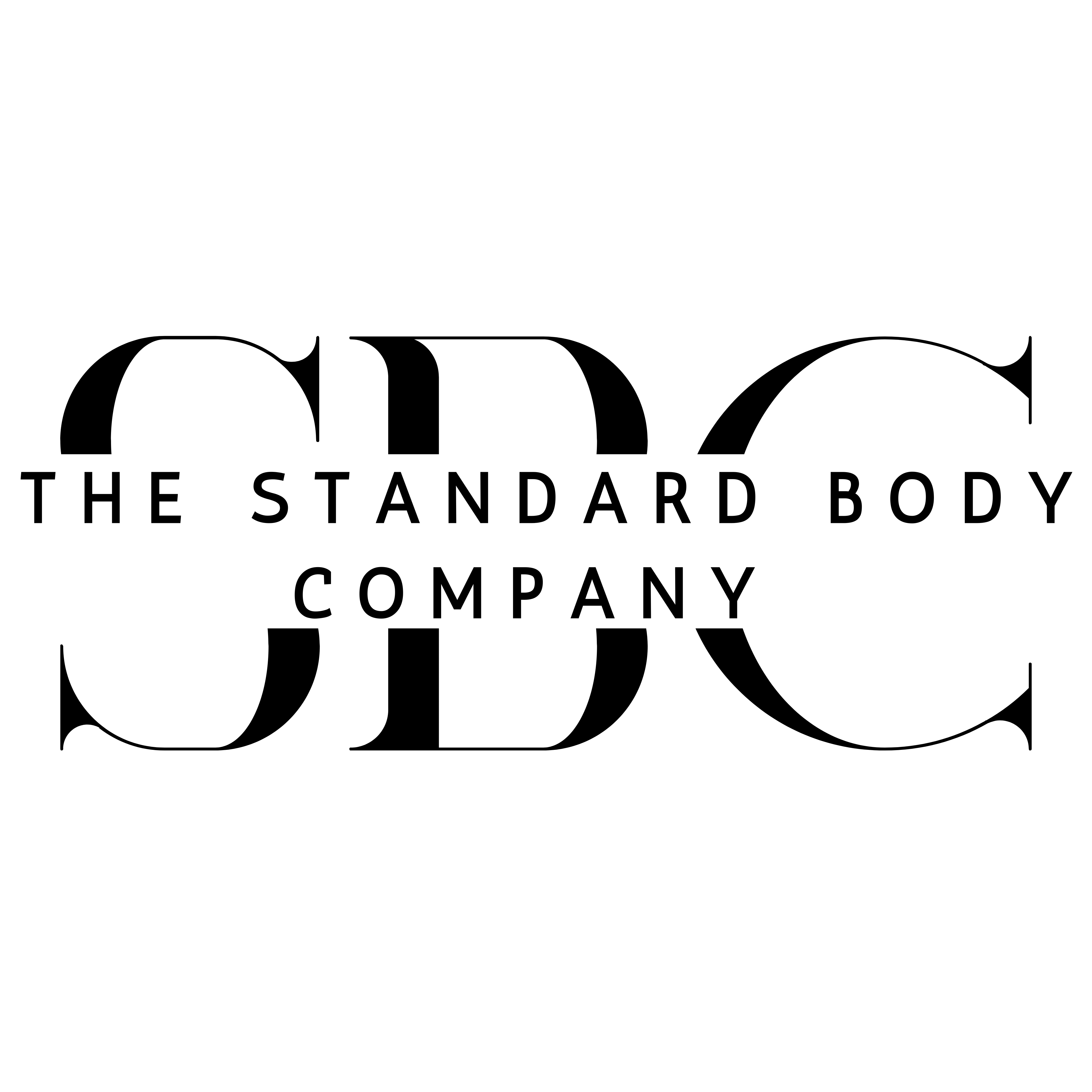My Story The Standard Body Company My Story The Standard Body Company